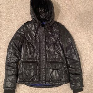 American Eagle Winter Coat